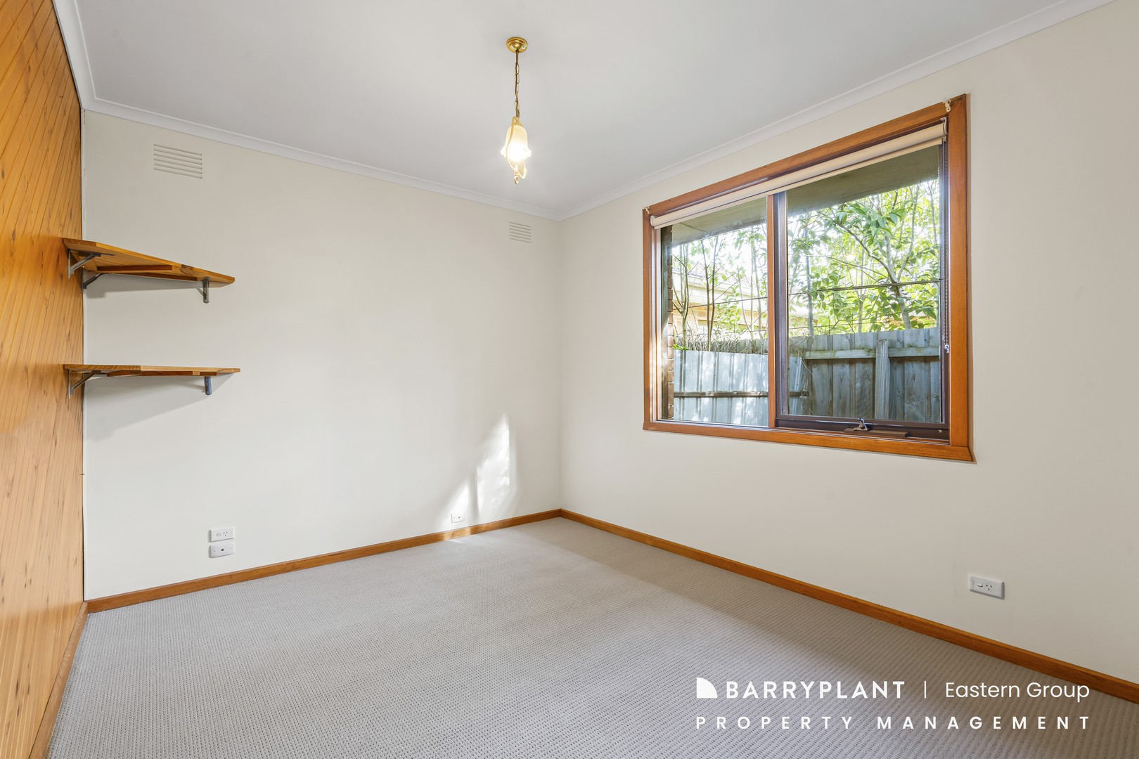 2/41 Cameron Road, Croydon, VIC 3136, Croydon - Thumbnail 8