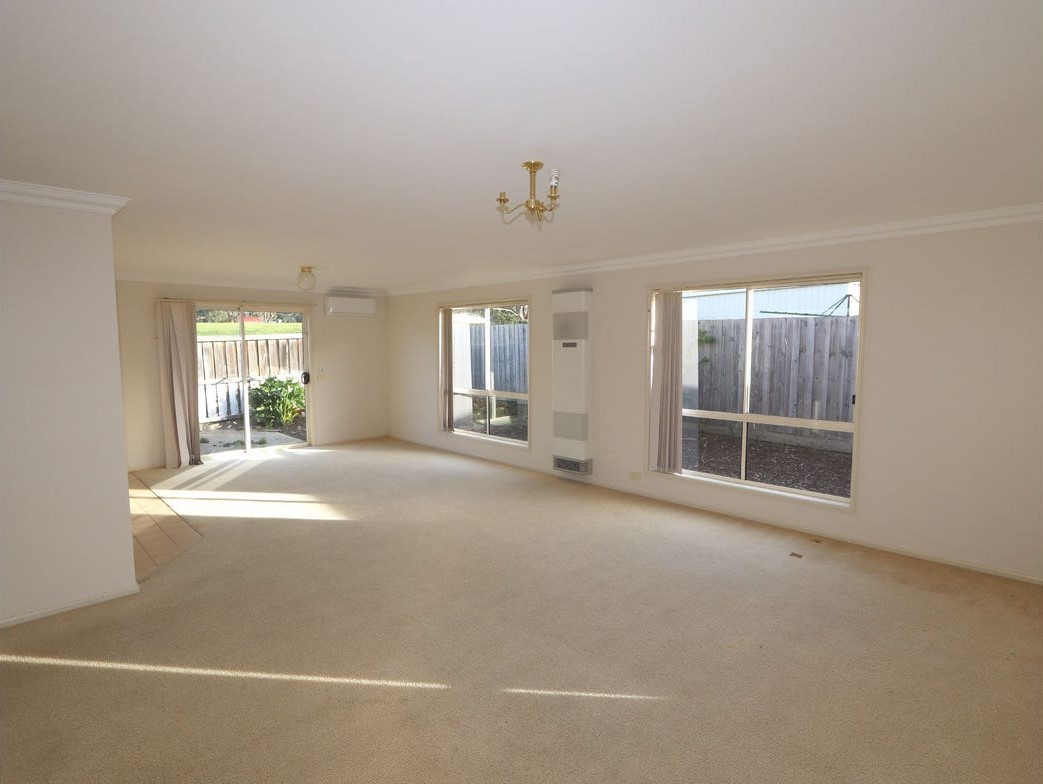 2/41 Daly Boulevard, Highton, VIC 3216 - Thumbnail 1 - 24/03/2025