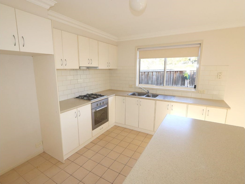 2/41 Daly Boulevard, Highton, VIC 3216, Highton - Thumbnail 4