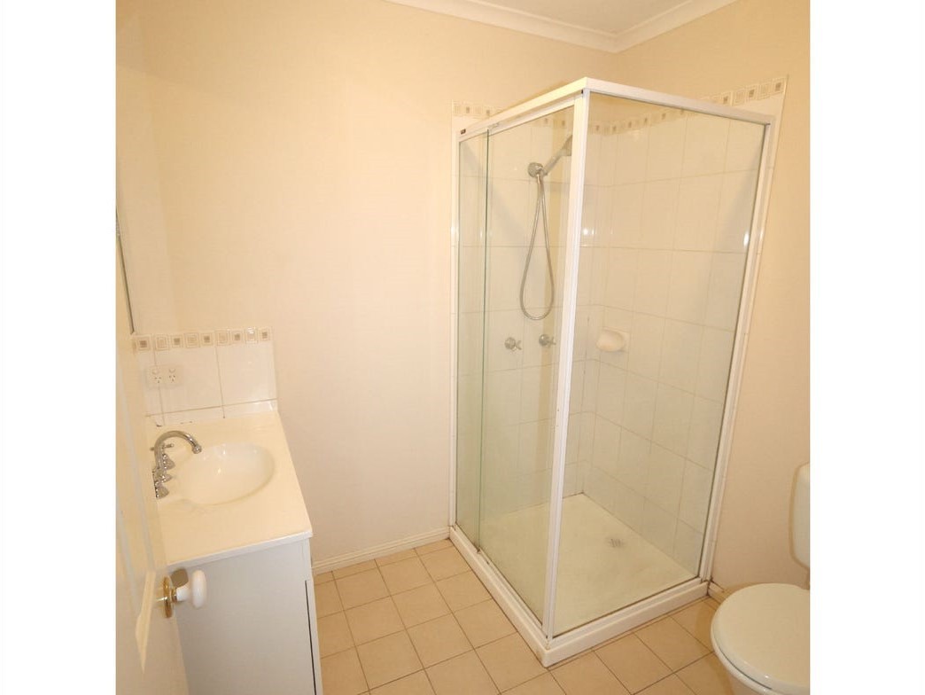 2/41 Daly Boulevard, Highton, VIC 3216, Highton - Thumbnail 5