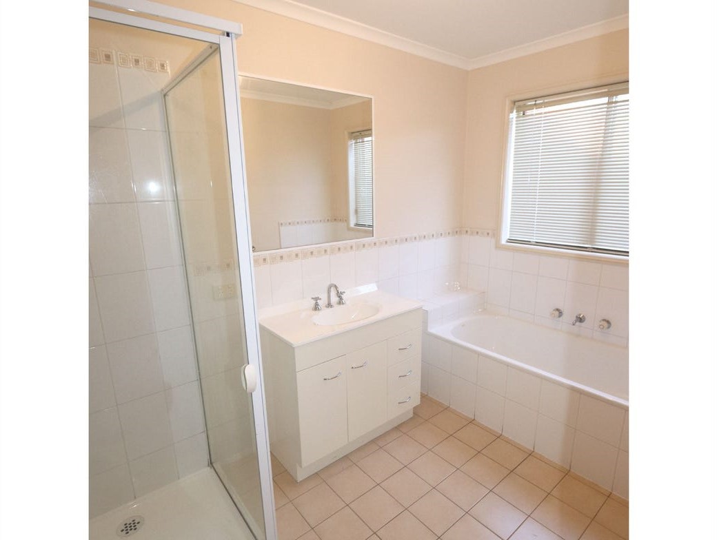 2/41 Daly Boulevard, Highton, VIC 3216, Highton - Thumbnail 6