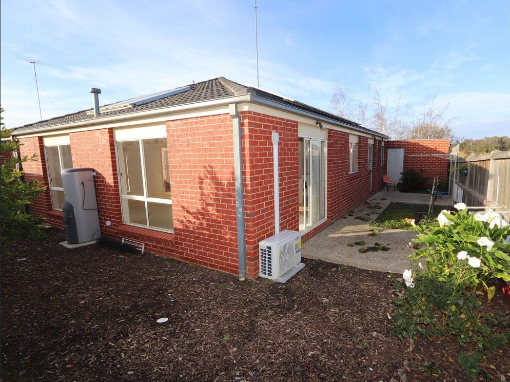 2/41 Daly Boulevard, Highton, VIC 3216, Highton - Thumbnail 7