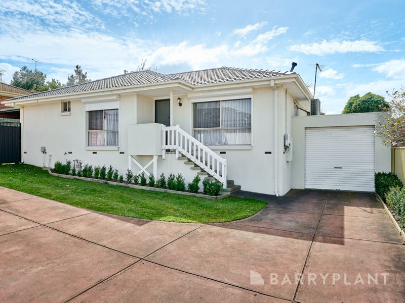 2/41 David Collins Drive, Endeavour Hills, VIC 3802 - Image - 08/09/2026