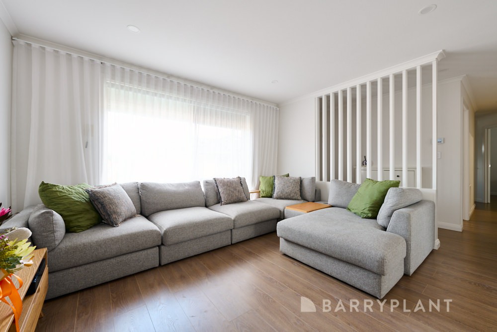 2/41 David Collins Drive, Endeavour Hills, VIC 3802 - Thumbnail 2 - 08/09/2026
