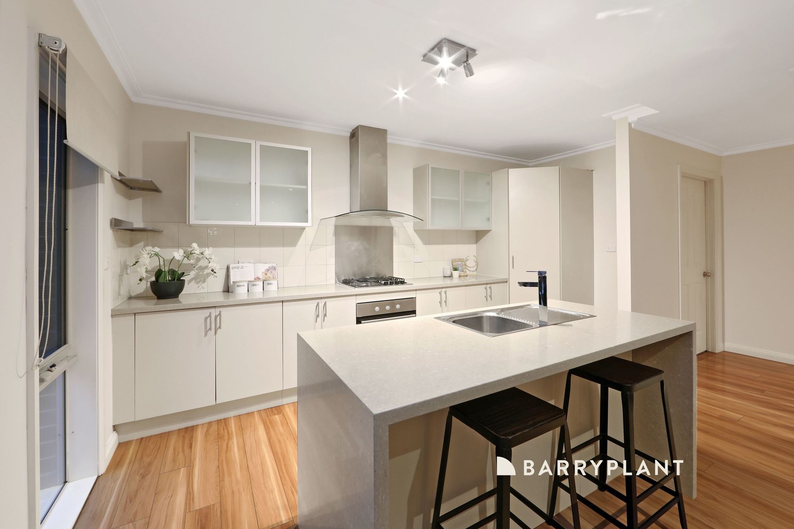 2/41 Deschamp Crescent, Rowville, VIC 3178 - Thumbnail 2 - 25/04/2025