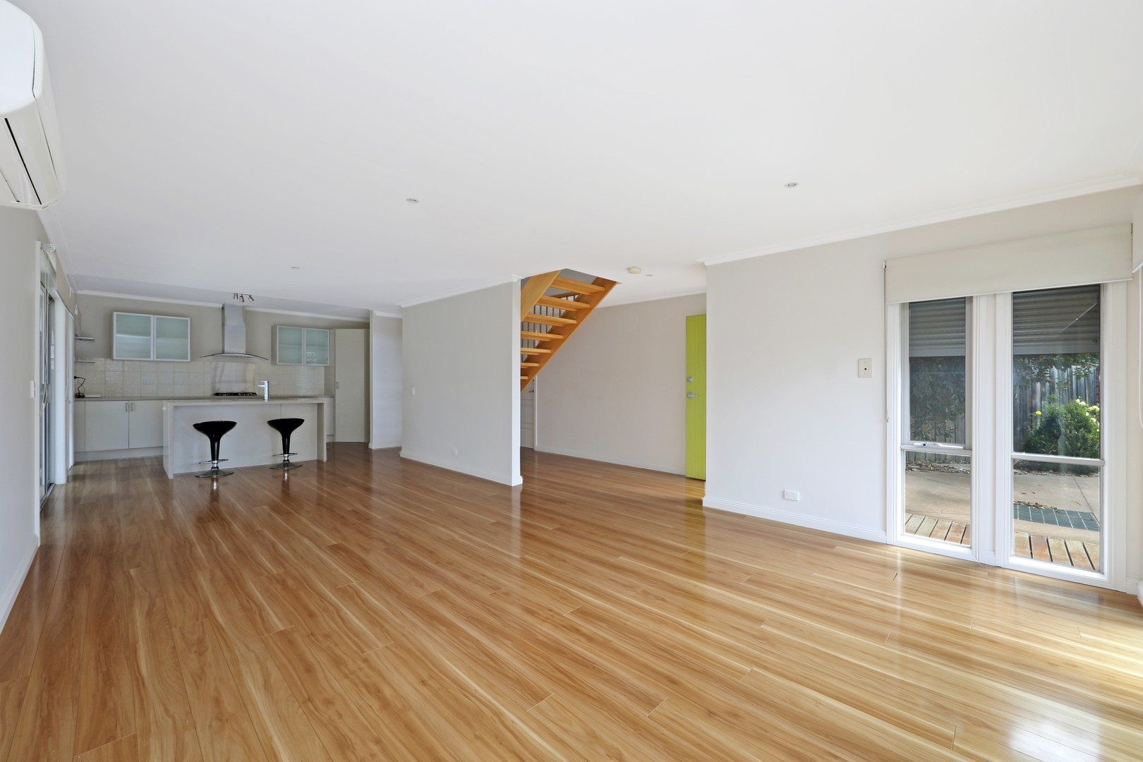 2/41 Deschamp Crescent, Rowville, VIC 3178, Rowville - Thumbnail 3