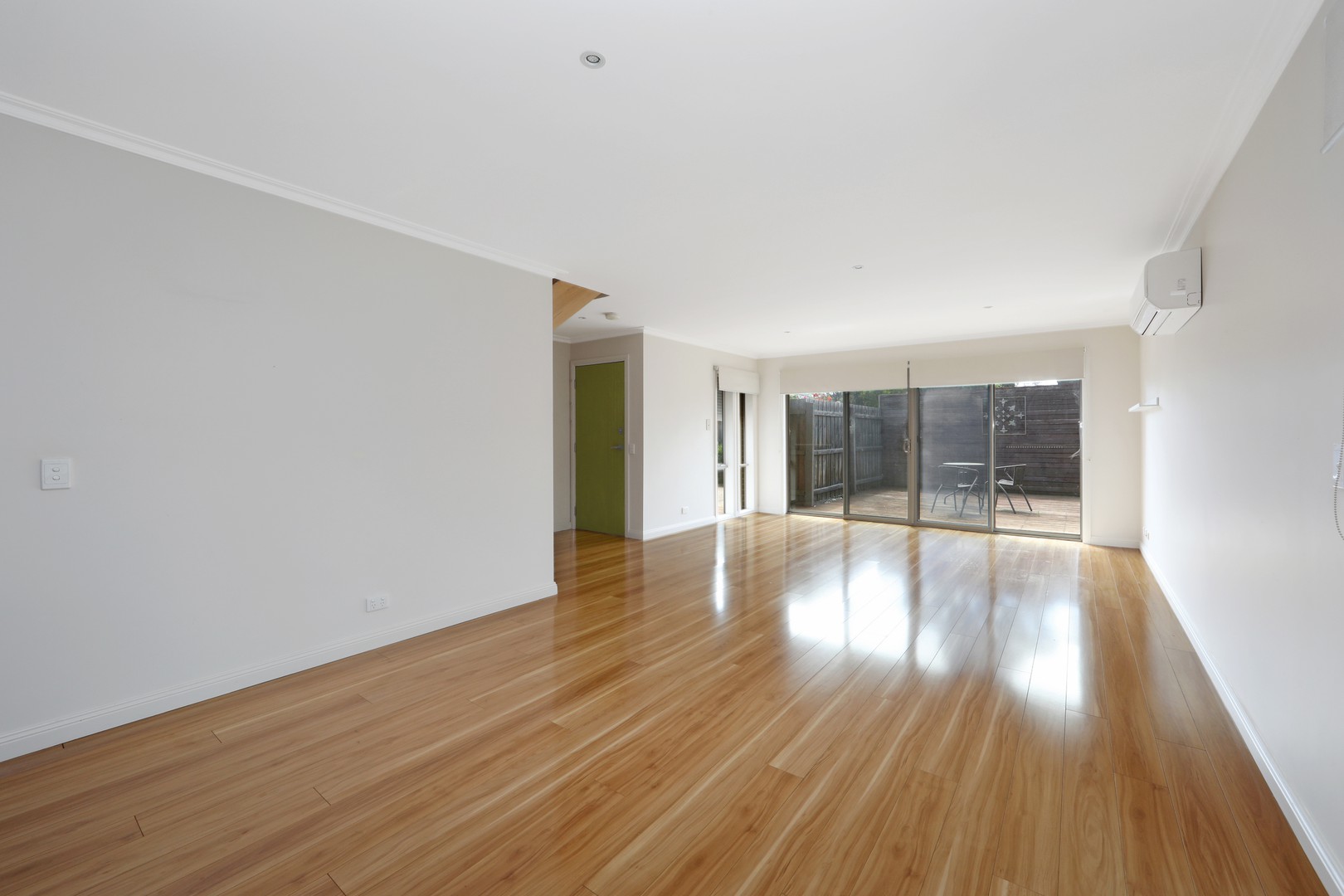 2/41 Deschamp Crescent, Rowville, VIC 3178, Rowville - Thumbnail 4