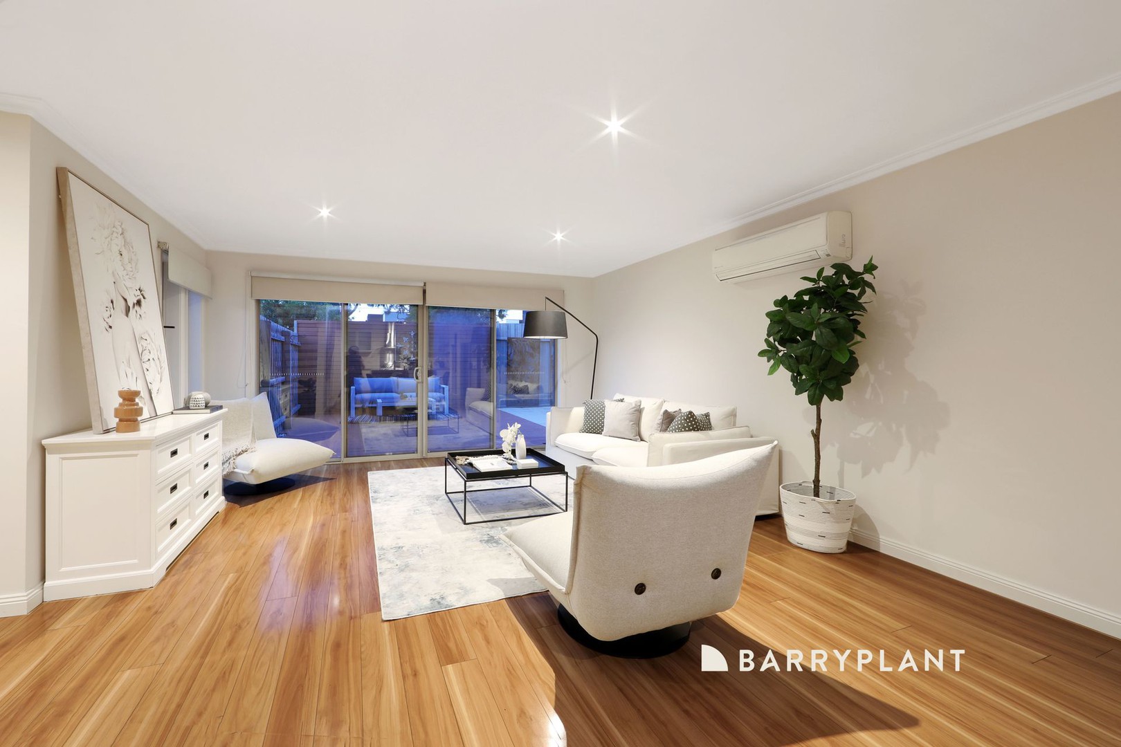 2/41 Deschamp Crescent, Rowville, VIC 3178, Rowville - Thumbnail 4