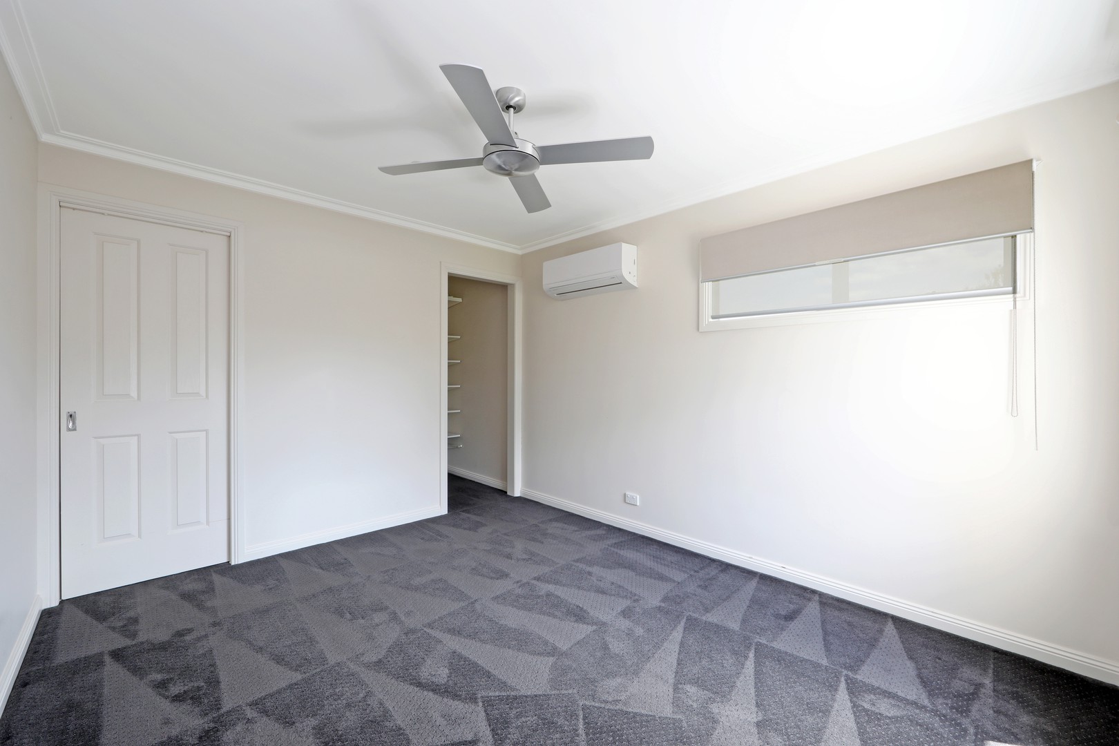 2/41 Deschamp Crescent, Rowville, VIC 3178, Rowville - Thumbnail 5