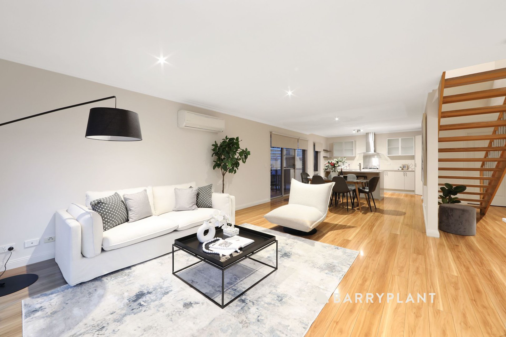 2/41 Deschamp Crescent, Rowville, VIC 3178, Rowville - Thumbnail 5