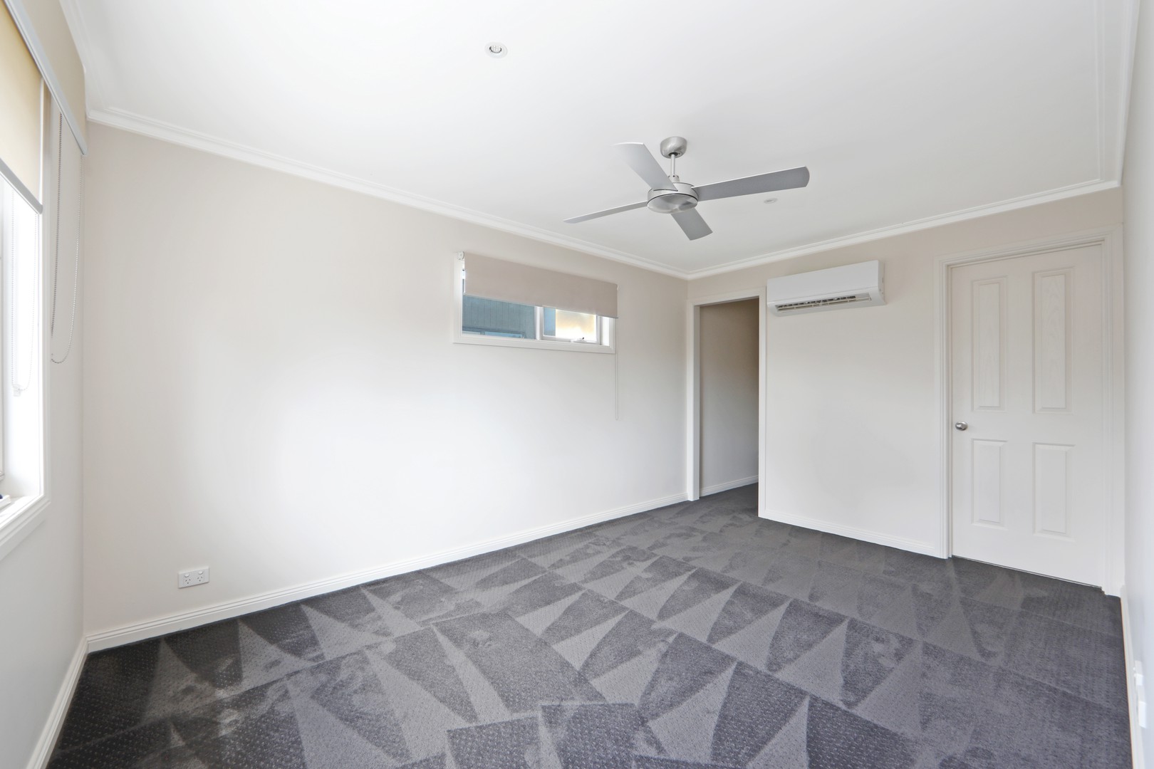 2/41 Deschamp Crescent, Rowville, VIC 3178, Rowville - Thumbnail 6