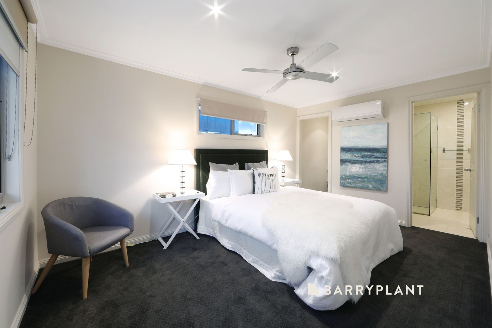 2/41 Deschamp Crescent, Rowville, VIC 3178, Rowville - Thumbnail 6