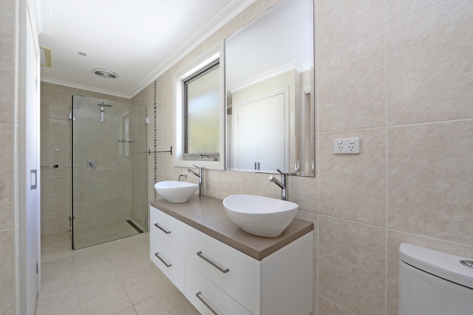 2/41 Deschamp Crescent, Rowville, VIC 3178, Rowville - Thumbnail 7