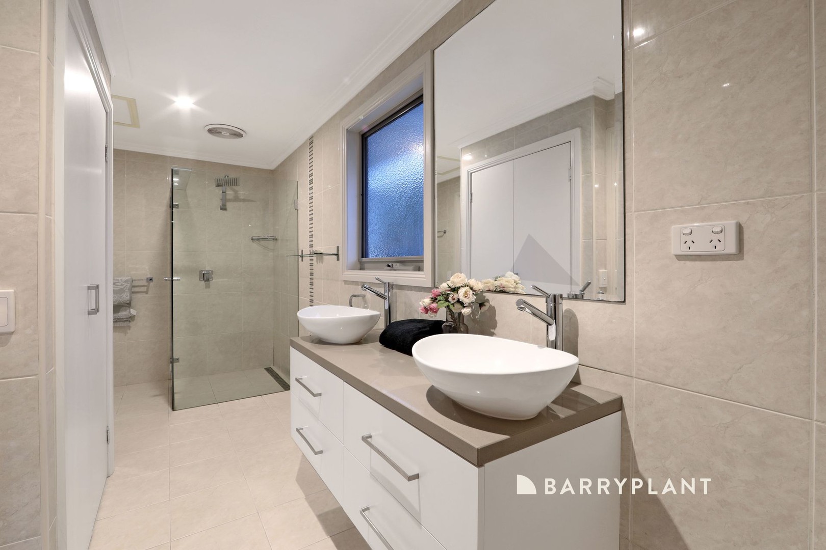 2/41 Deschamp Crescent, Rowville, VIC 3178, Rowville - Thumbnail 7