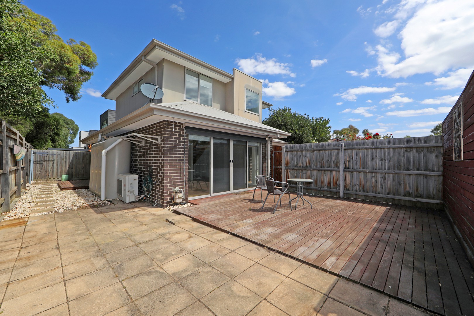 2/41 Deschamp Crescent, Rowville, VIC 3178, Rowville - Thumbnail 8