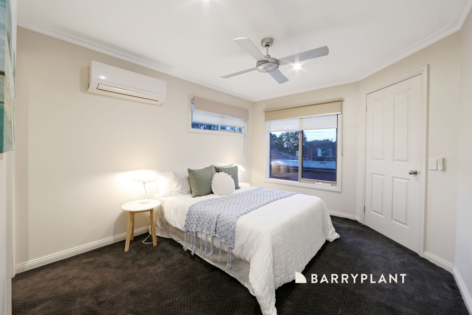 2/41 Deschamp Crescent, Rowville, VIC 3178, Rowville - Thumbnail 8