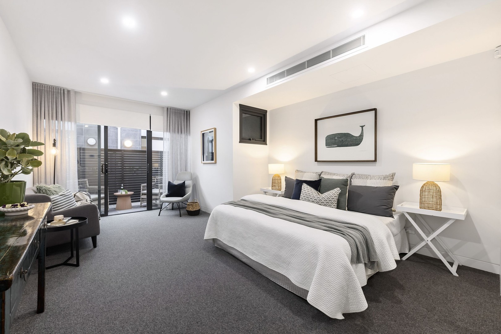2/41 Fisher Parade, Ascot Vale, VIC 3032, Ascot Vale - Thumbnail 2