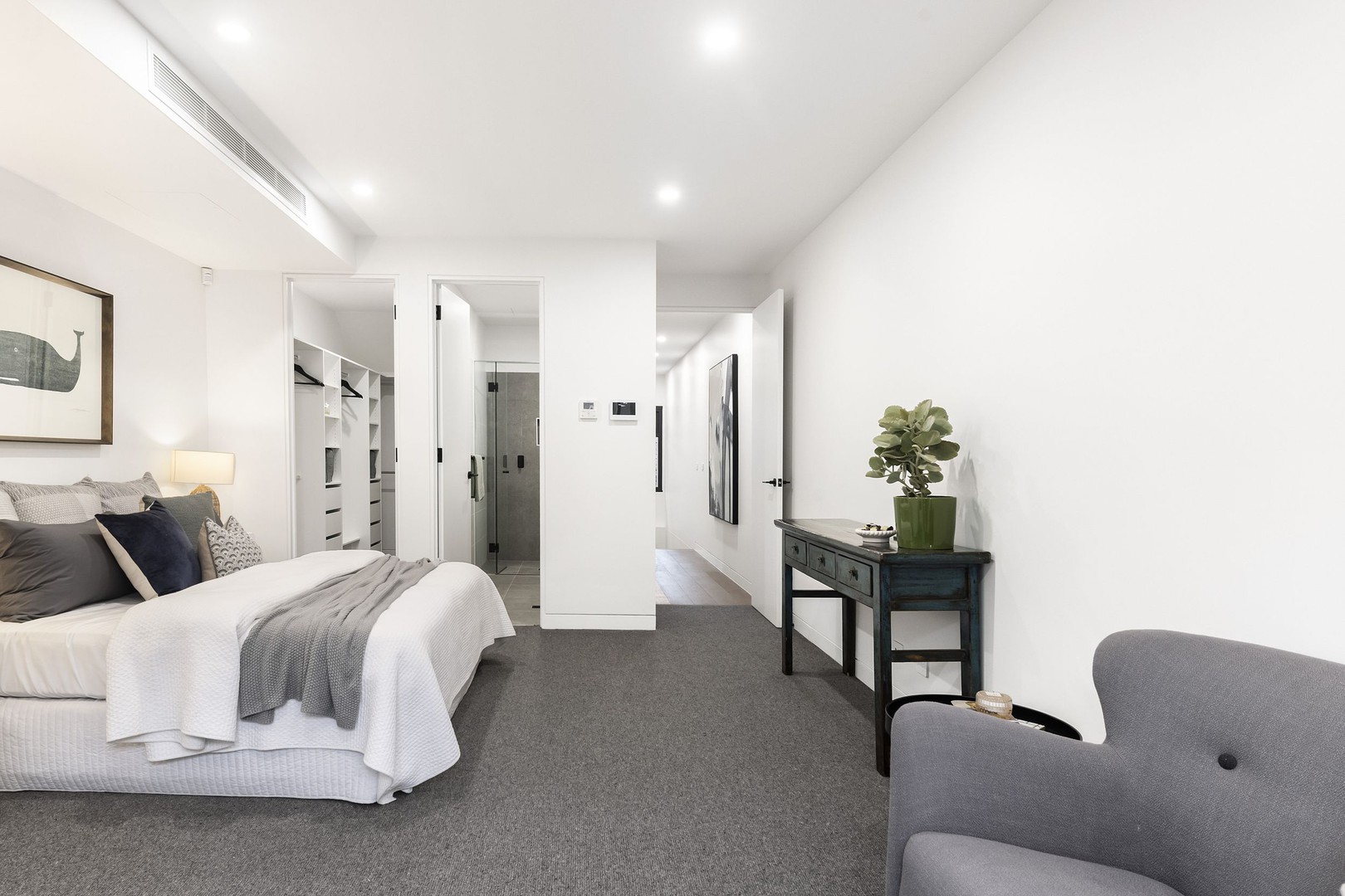 2/41 Fisher Parade, Ascot Vale, VIC 3032, Ascot Vale - Thumbnail 3