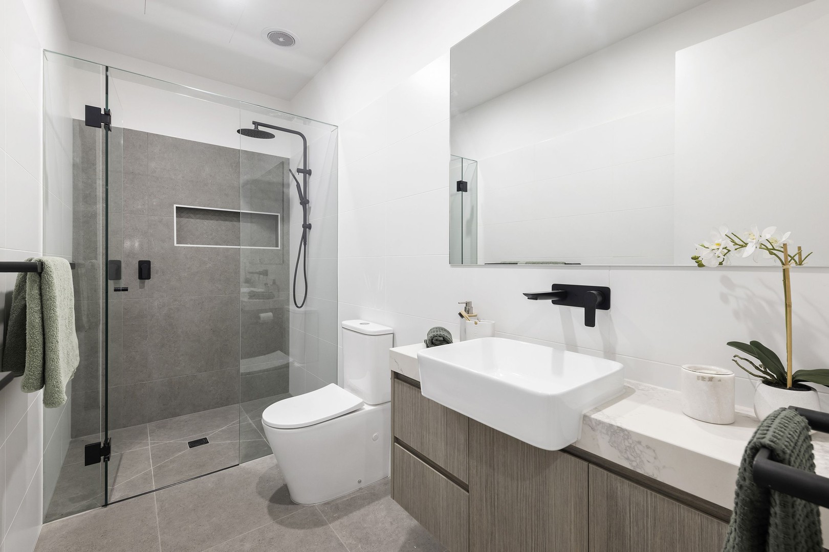 2/41 Fisher Parade, Ascot Vale, VIC 3032, Ascot Vale - Thumbnail 4