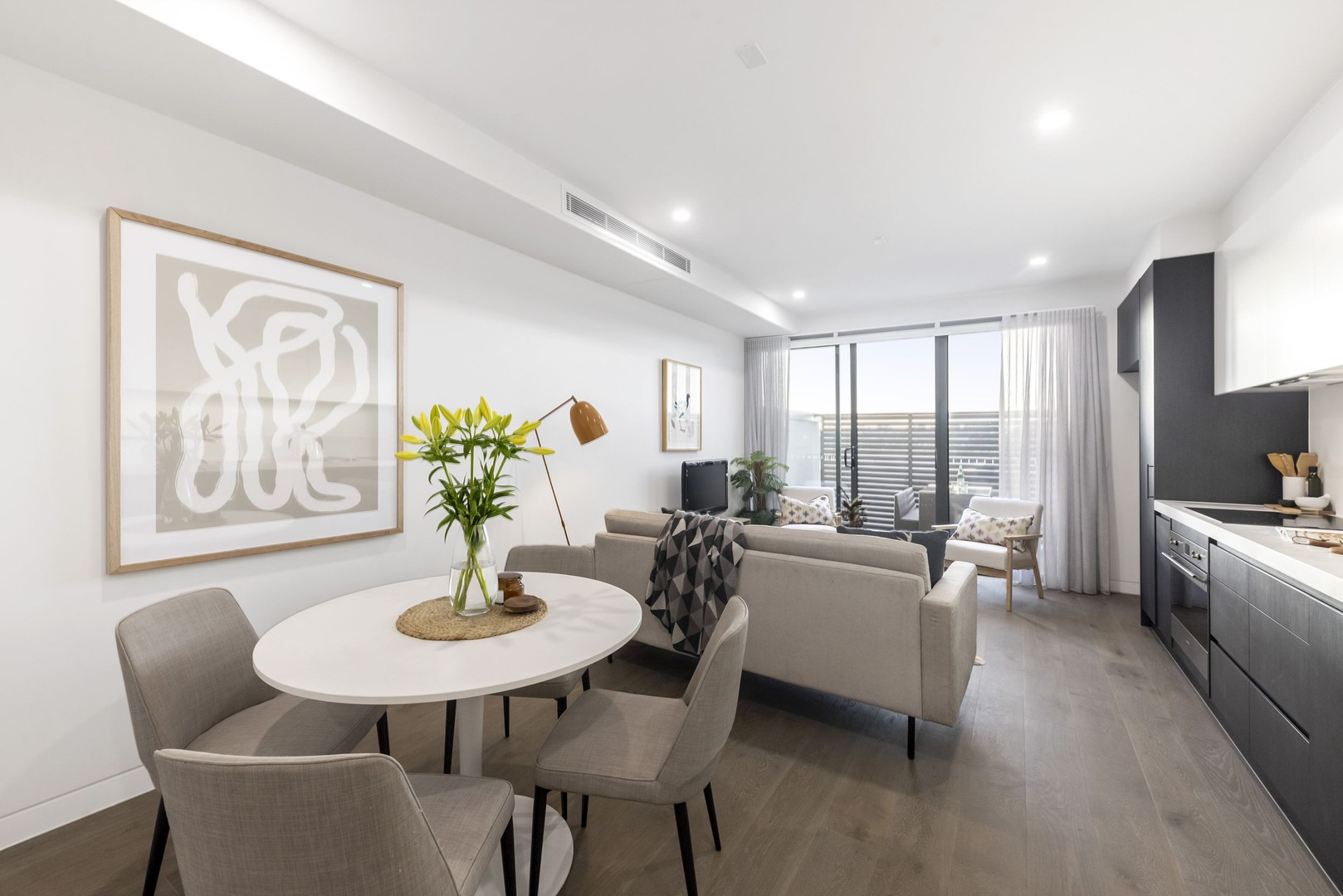 2/41 Fisher Parade, Ascot Vale, VIC 3032, Ascot Vale - Thumbnail 7