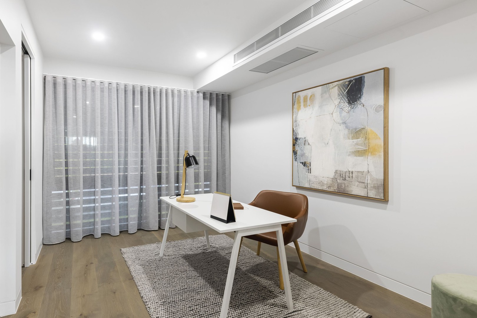 2/41 Fisher Parade, Ascot Vale, VIC 3032, Ascot Vale - Thumbnail 8