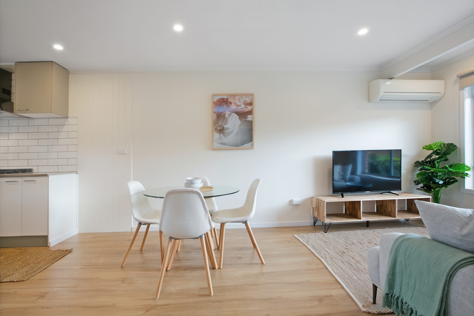 2/41 Hickford Street, Reservoir, VIC 3073 - Thumbnail 1 - 22/12/2025