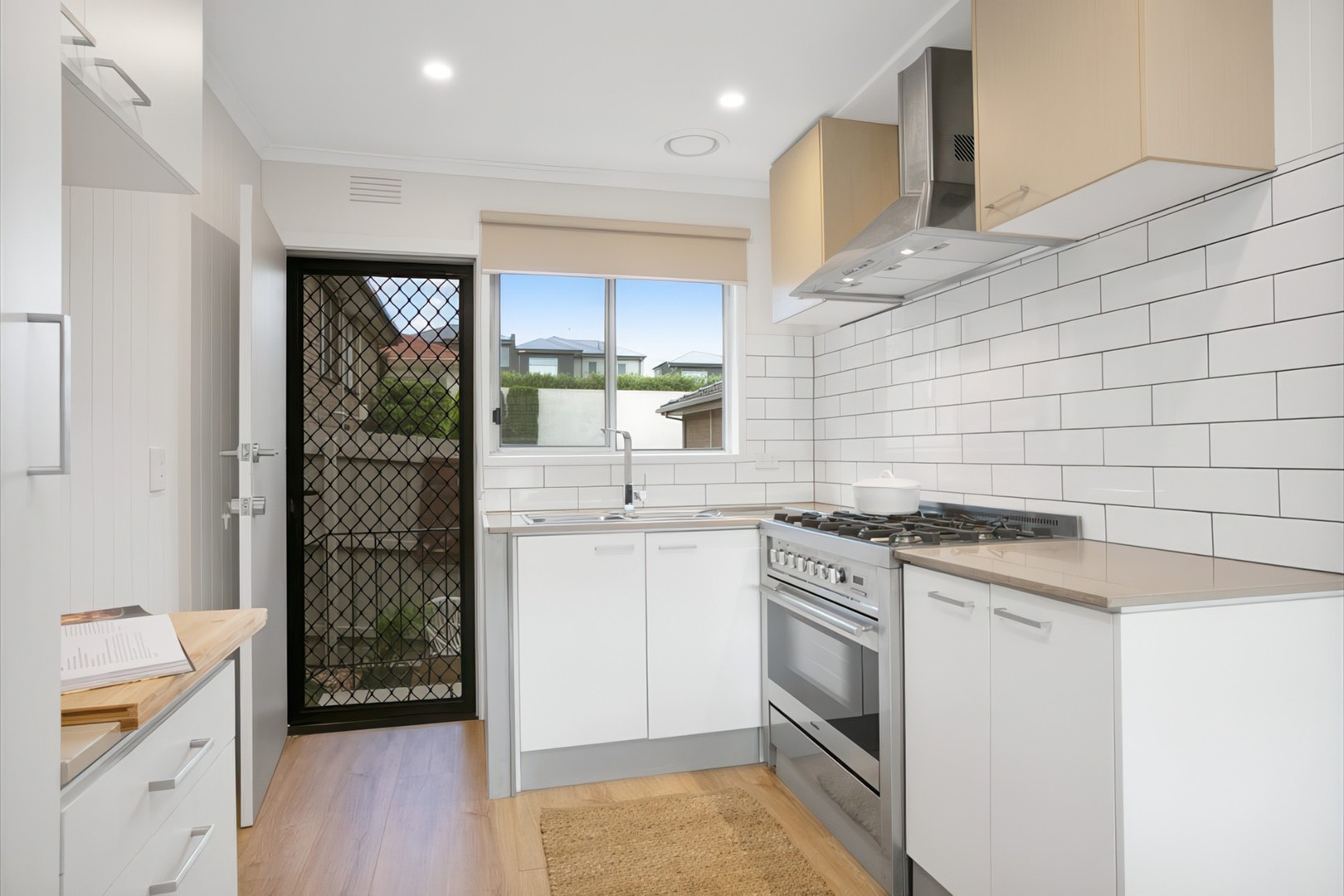 2/41 Hickford Street, Reservoir, VIC 3073, Reservoir - Thumbnail 4