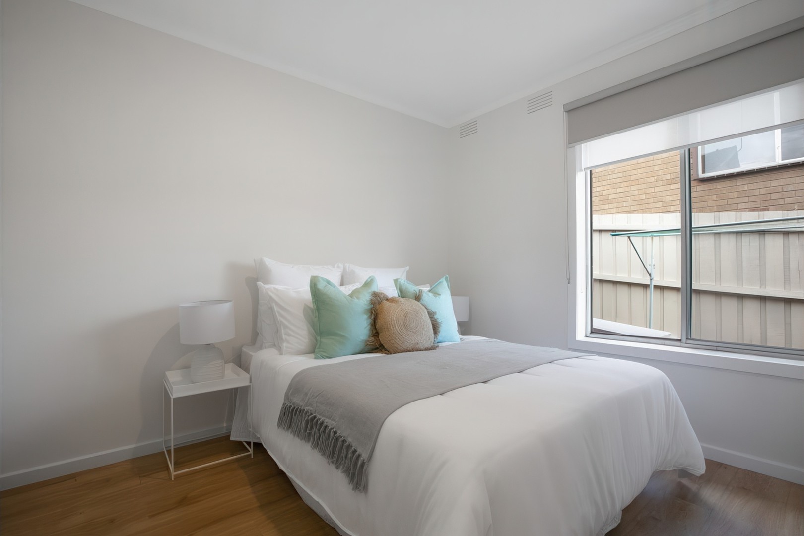 2/41 Hickford Street, Reservoir, VIC 3073, Reservoir - Thumbnail 5