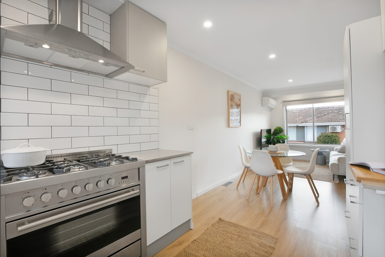 2/41 Hickford Street, Reservoir, VIC 3073, Reservoir - Thumbnail 6