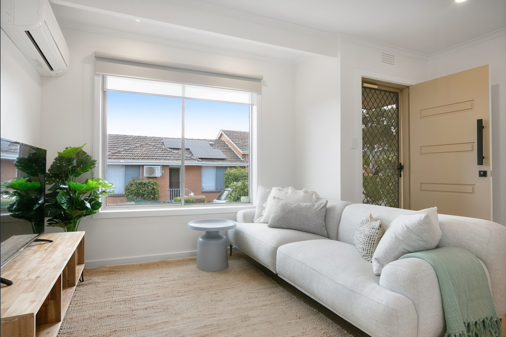 2/41 Hickford Street, Reservoir, VIC 3073, Reservoir - Thumbnail 7