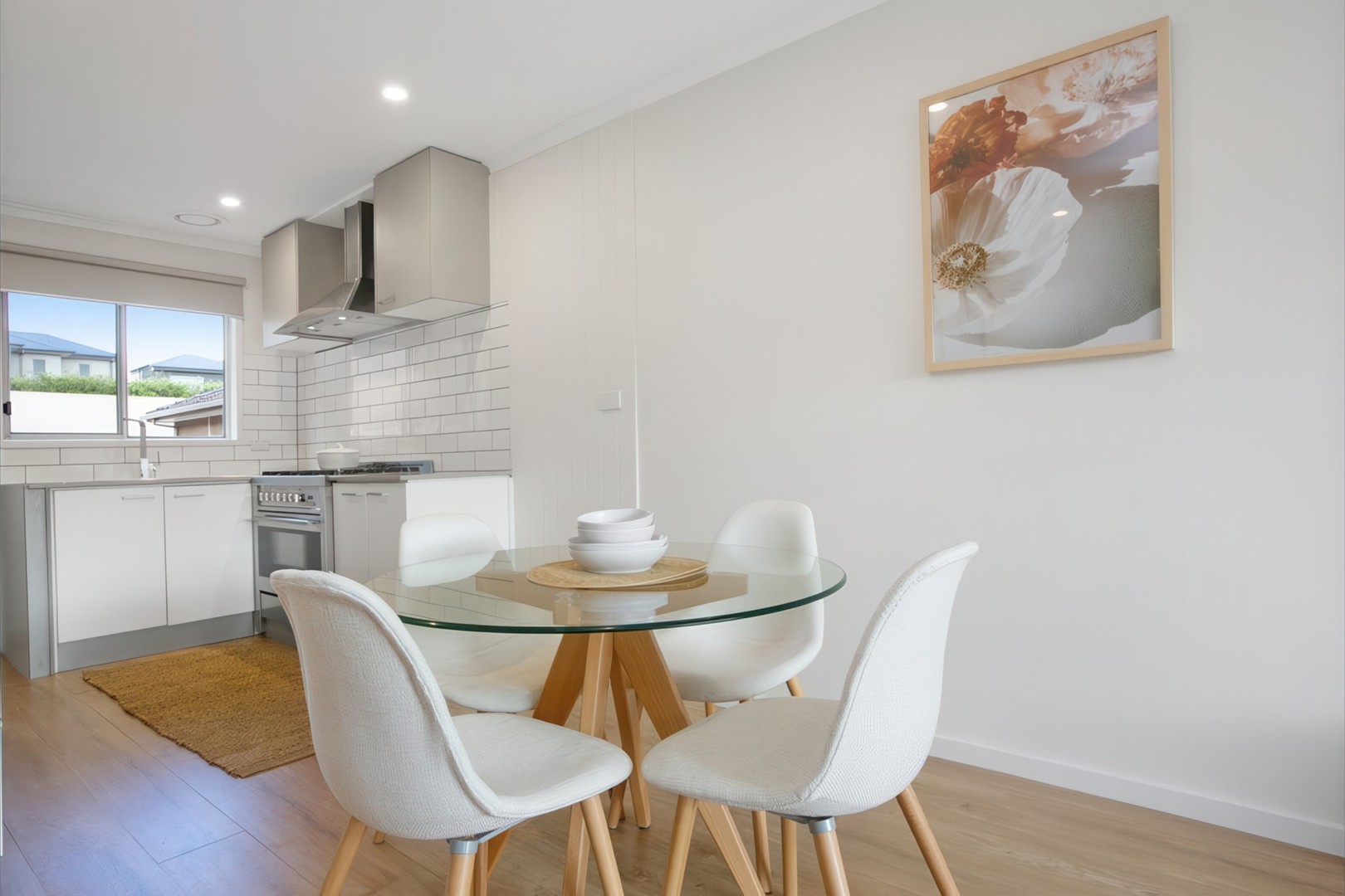 2/41 Hickford Street, Reservoir, VIC 3073, Reservoir - Thumbnail 8