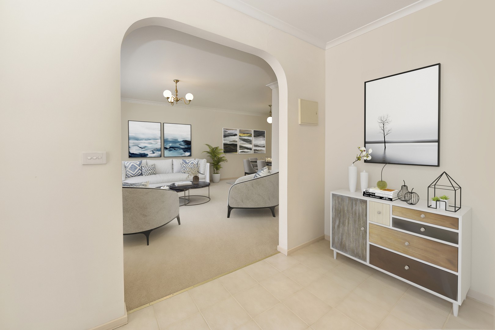 2/41 Kemp Avenue, Mount Waverley, VIC 3149 - Thumbnail 2 - 02/12/2021