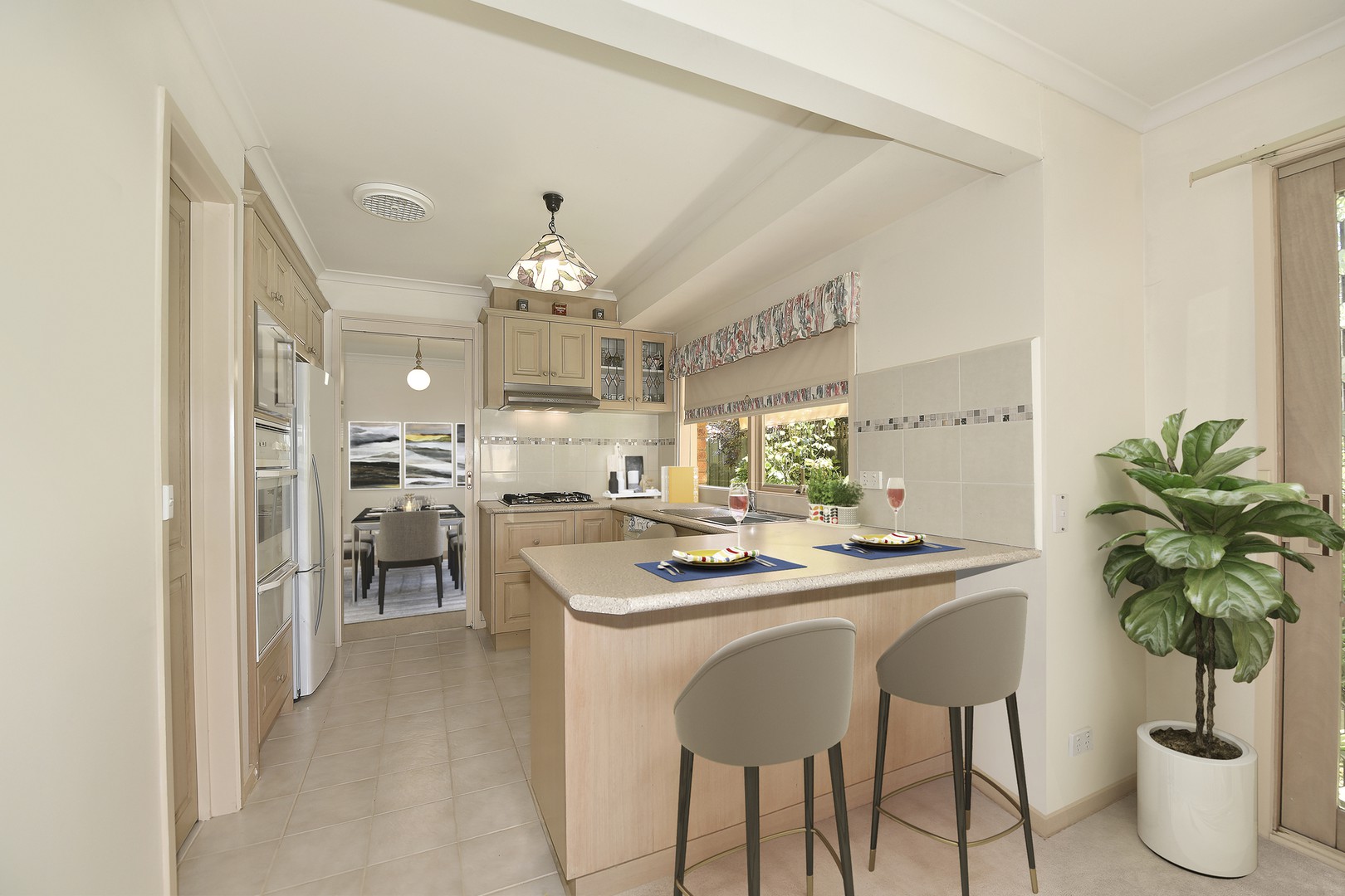 2/41 Kemp AvenueMount Waverley, VIC 3149, Mount Waverley - Thumbnail 6