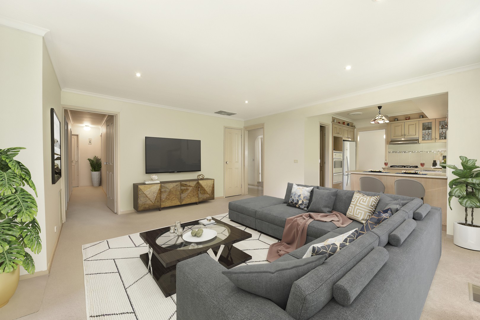 2/41 Kemp AvenueMount Waverley, VIC 3149, Mount Waverley - Thumbnail 7