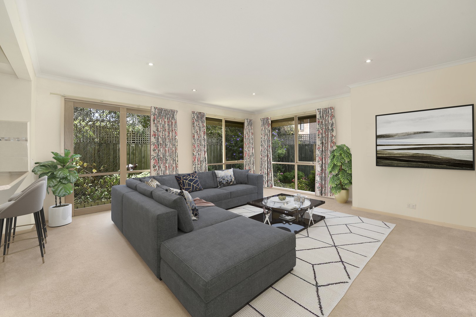 2/41 Kemp AvenueMount Waverley, VIC 3149, Mount Waverley - Thumbnail 8