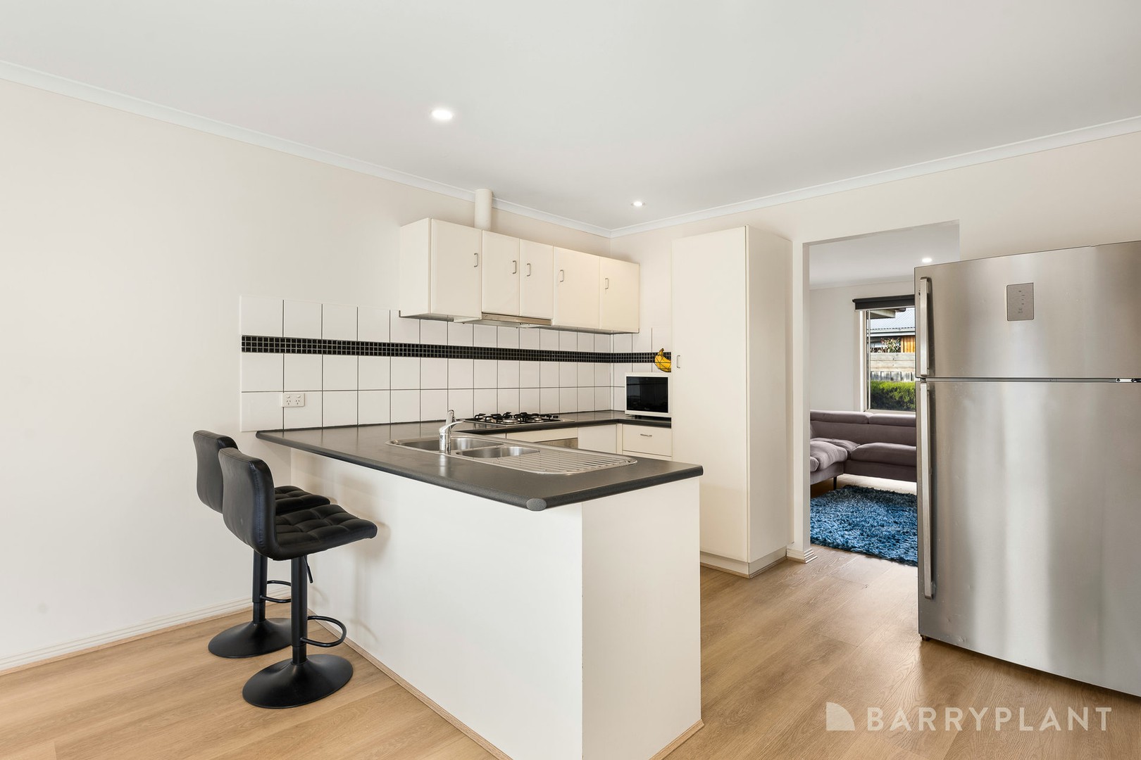 2/41 Liverpool Road, Kilsyth, VIC 3137, Kilsyth - Thumbnail 3
