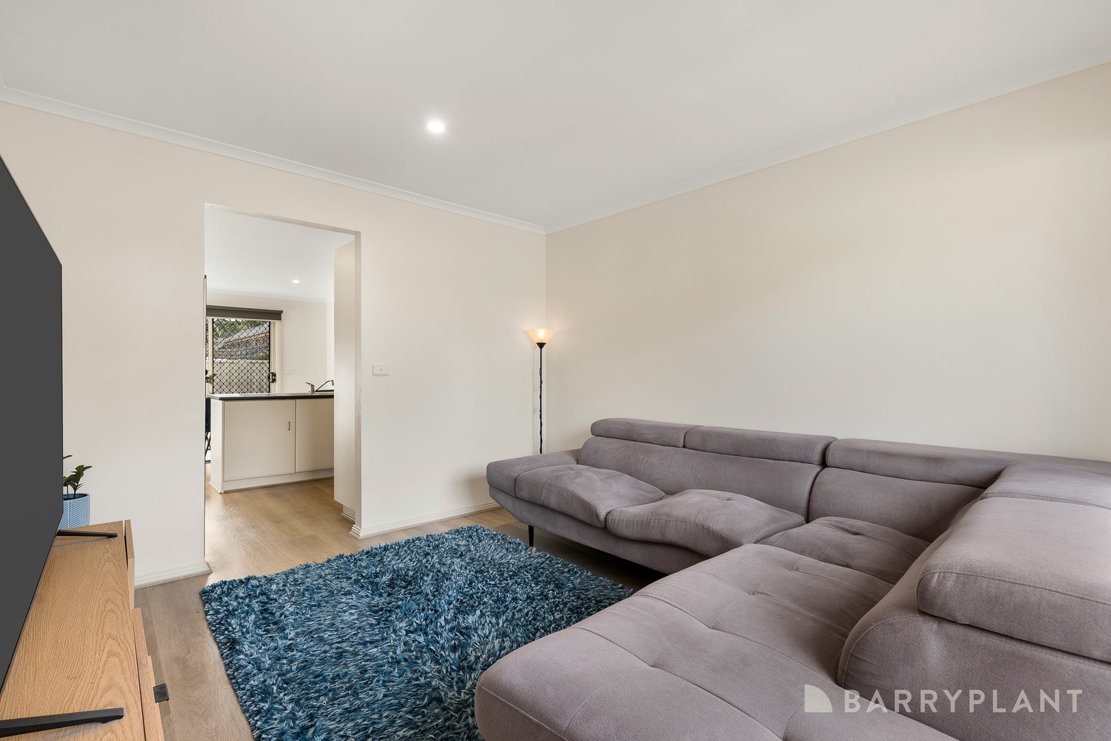 2/41 Liverpool Road, Kilsyth, VIC 3137, Kilsyth - Thumbnail 4