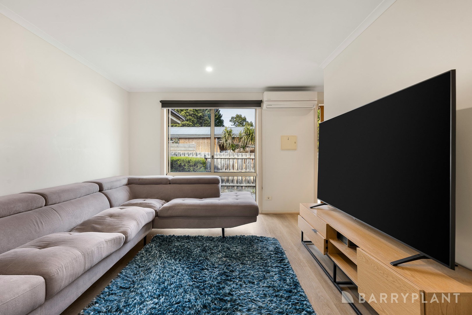 2/41 Liverpool Road, Kilsyth, VIC 3137, Kilsyth - Thumbnail 5