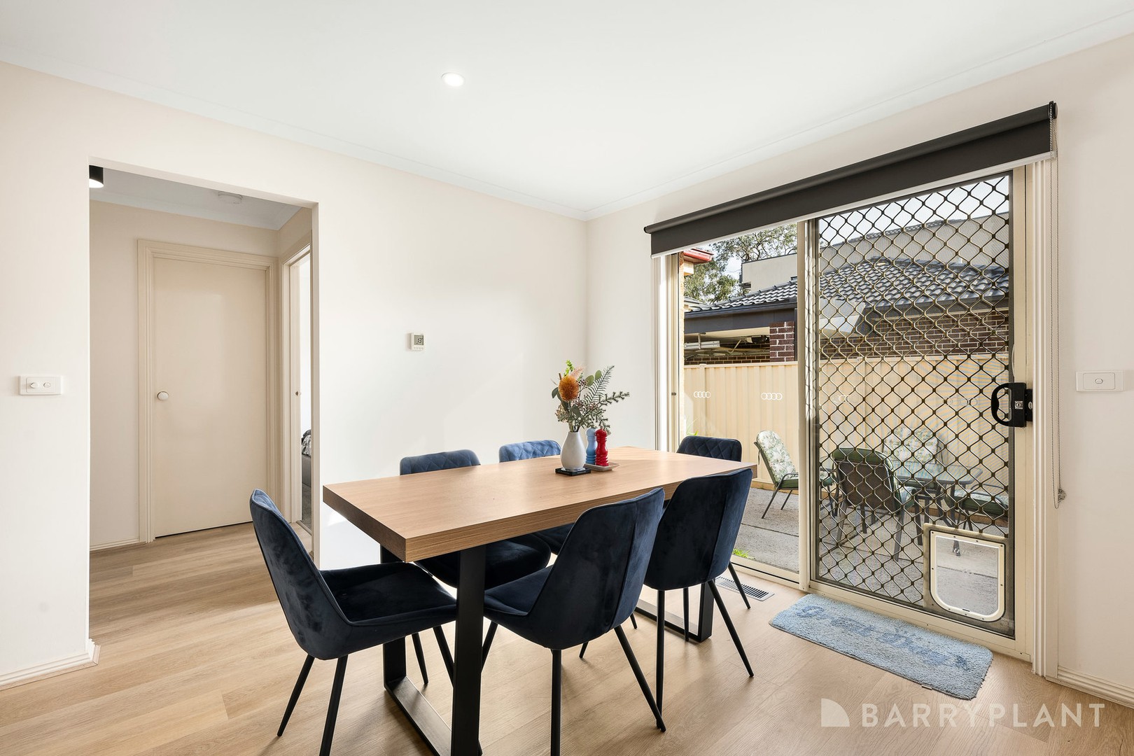 2/41 Liverpool Road, Kilsyth, VIC 3137, Kilsyth - Thumbnail 6