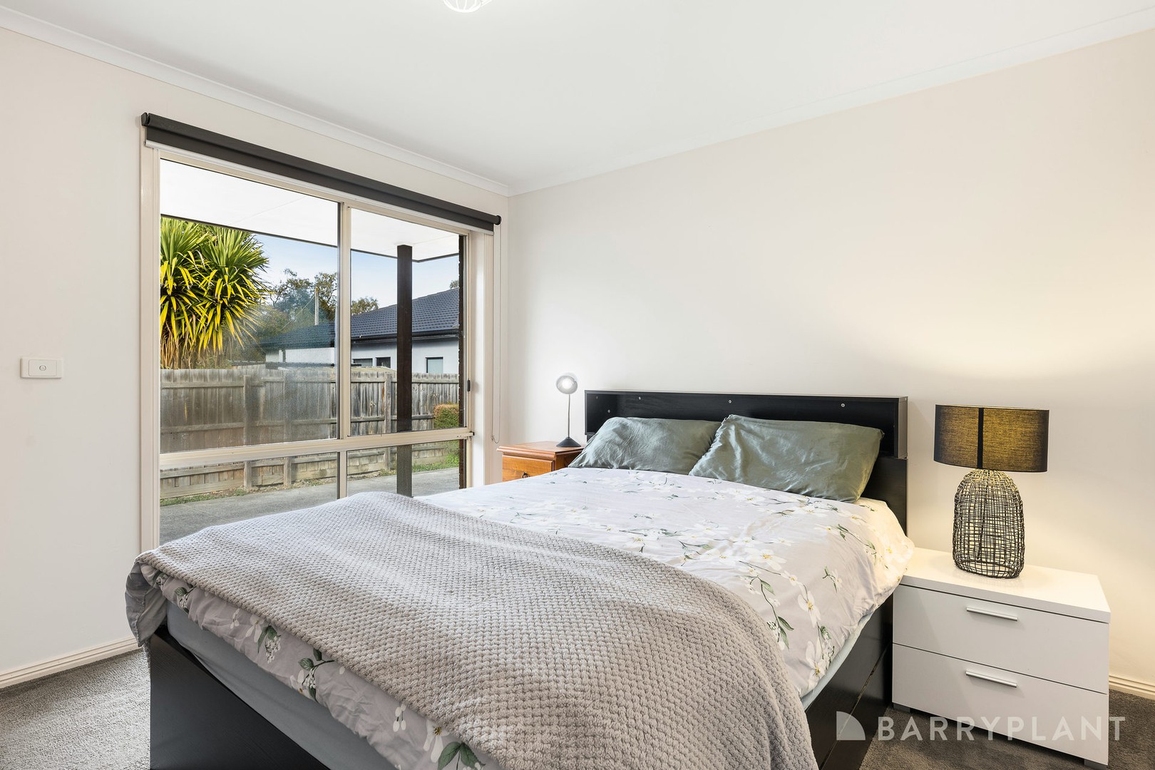 2/41 Liverpool Road, Kilsyth, VIC 3137, Kilsyth - Thumbnail 7