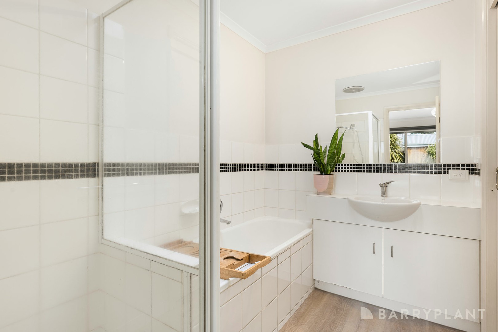 2/41 Liverpool Road, Kilsyth, VIC 3137, Kilsyth - Thumbnail 8