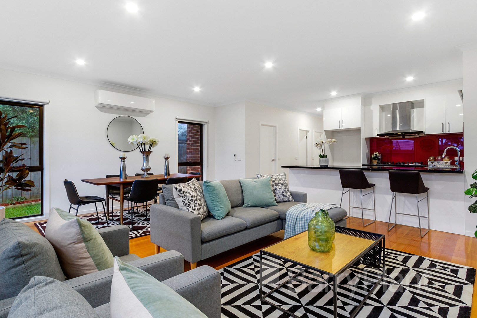 2/41 Matlock Road, Boronia, VIC 3155, Boronia - Thumbnail 2