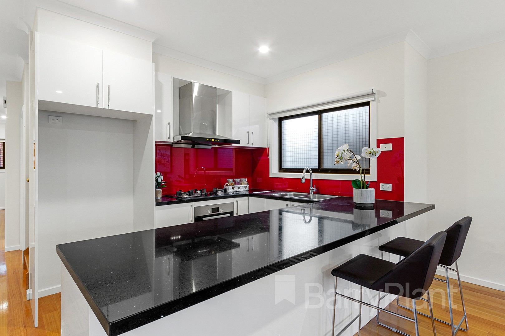 2/41 Matlock Road, Boronia, VIC 3155, Boronia - Thumbnail 3
