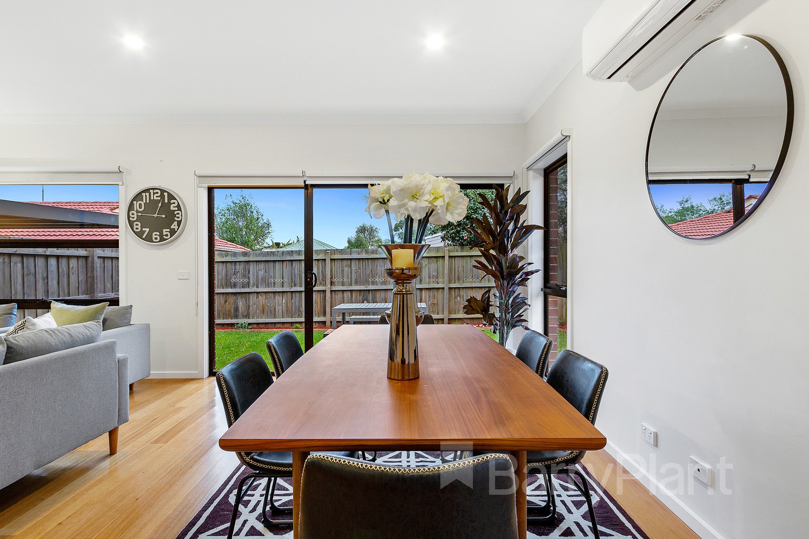 2/41 Matlock Road, Boronia, VIC 3155, Boronia - Thumbnail 4