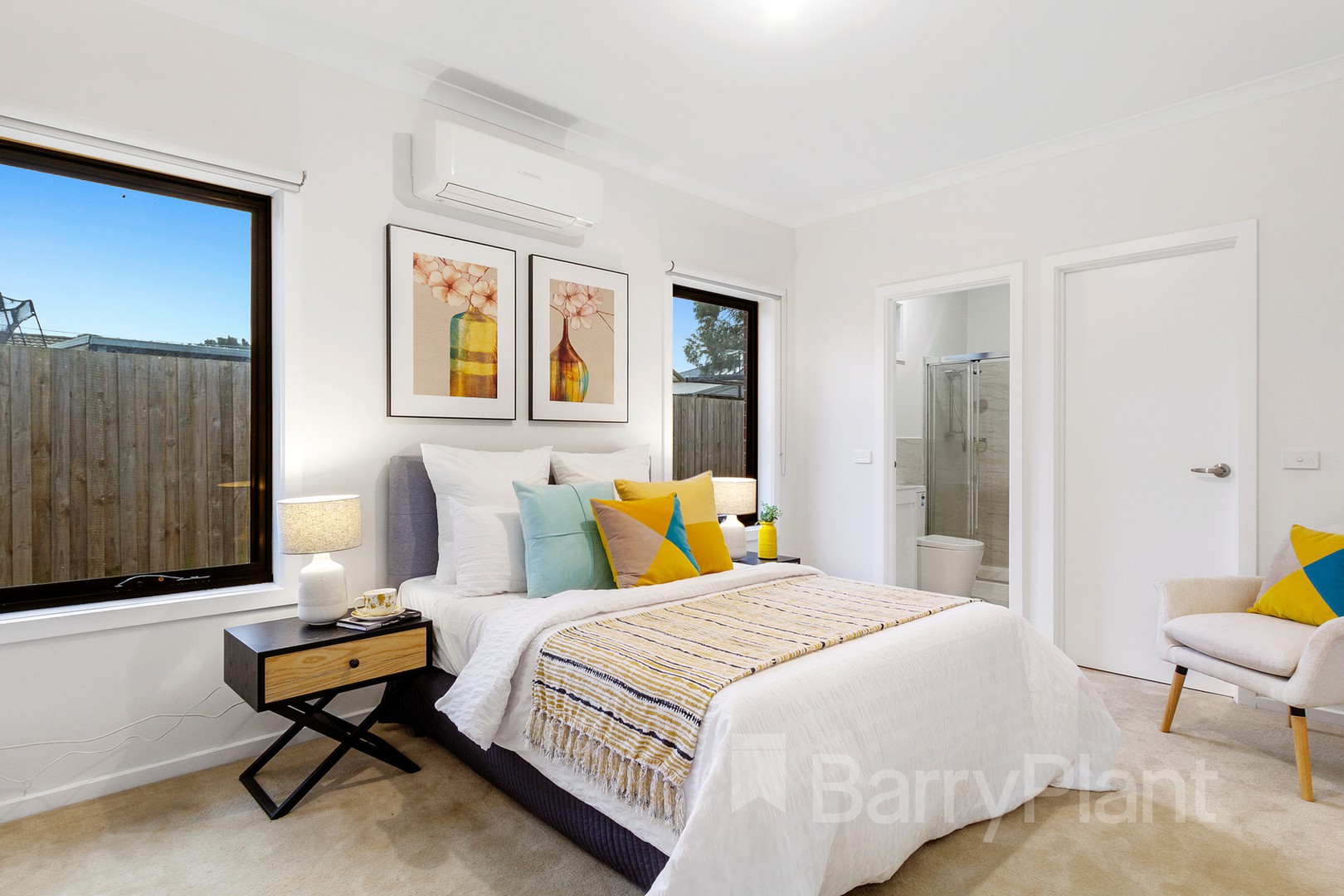 2/41 Matlock Road, Boronia, VIC 3155, Boronia - Thumbnail 5