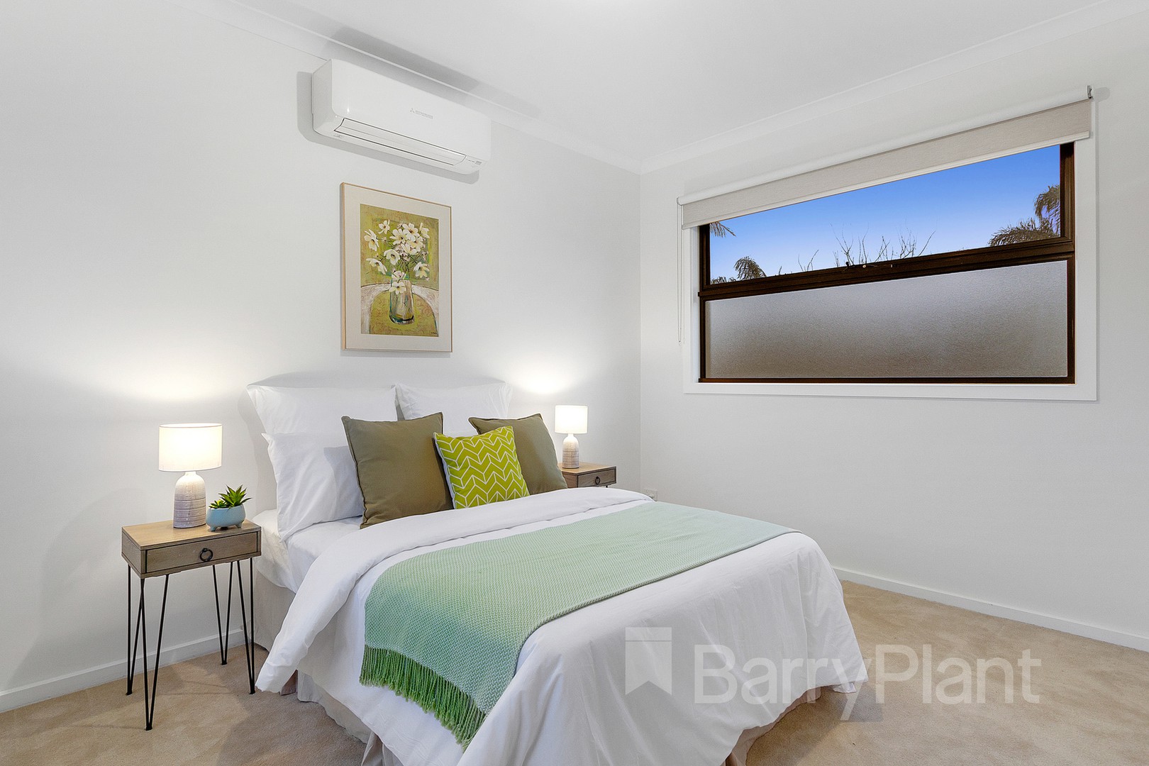 2/41 Matlock Road, Boronia, VIC 3155, Boronia - Thumbnail 6