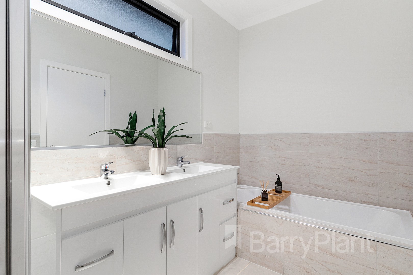2/41 Matlock Road, Boronia, VIC 3155, Boronia - Thumbnail 7