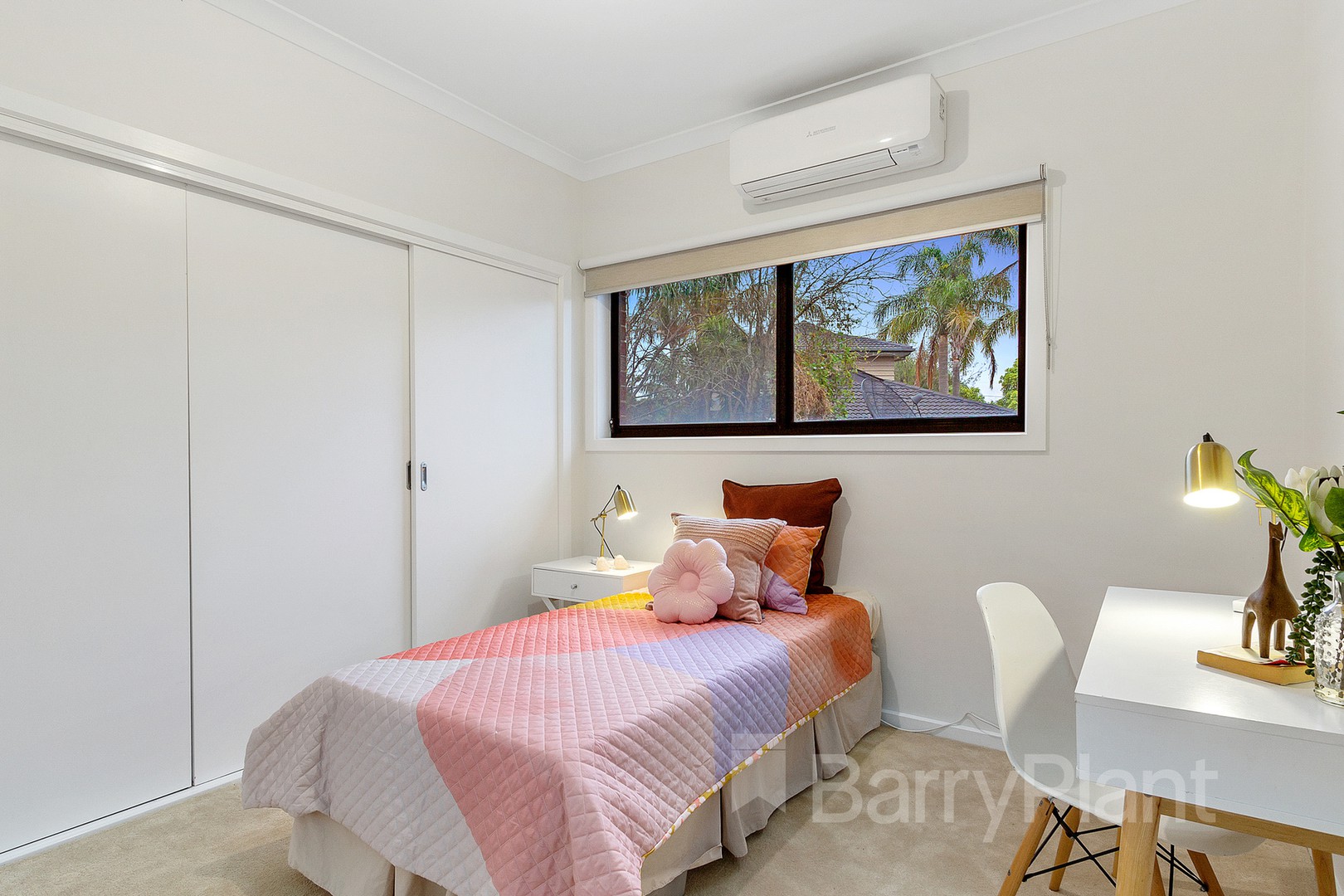 2/41 Matlock Road, Boronia, VIC 3155, Boronia - Thumbnail 8