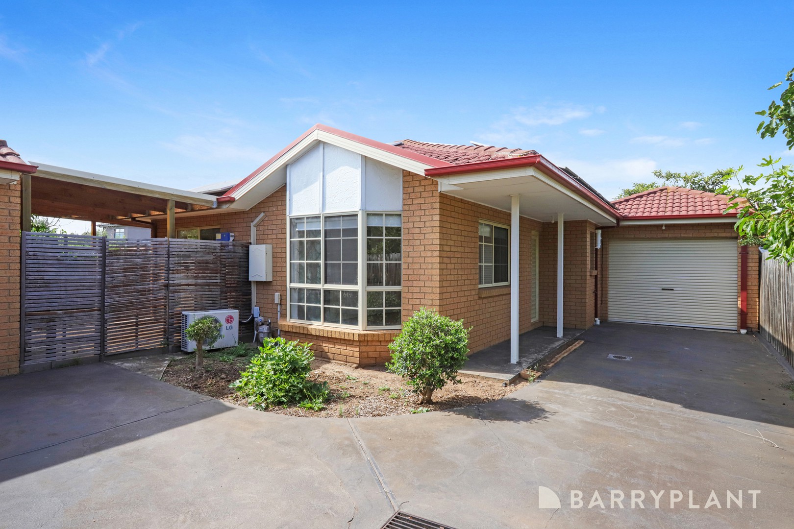 2/41 Mclennan  Street, Braybrook, VIC 3019, Braybrook - Thumbnail 8