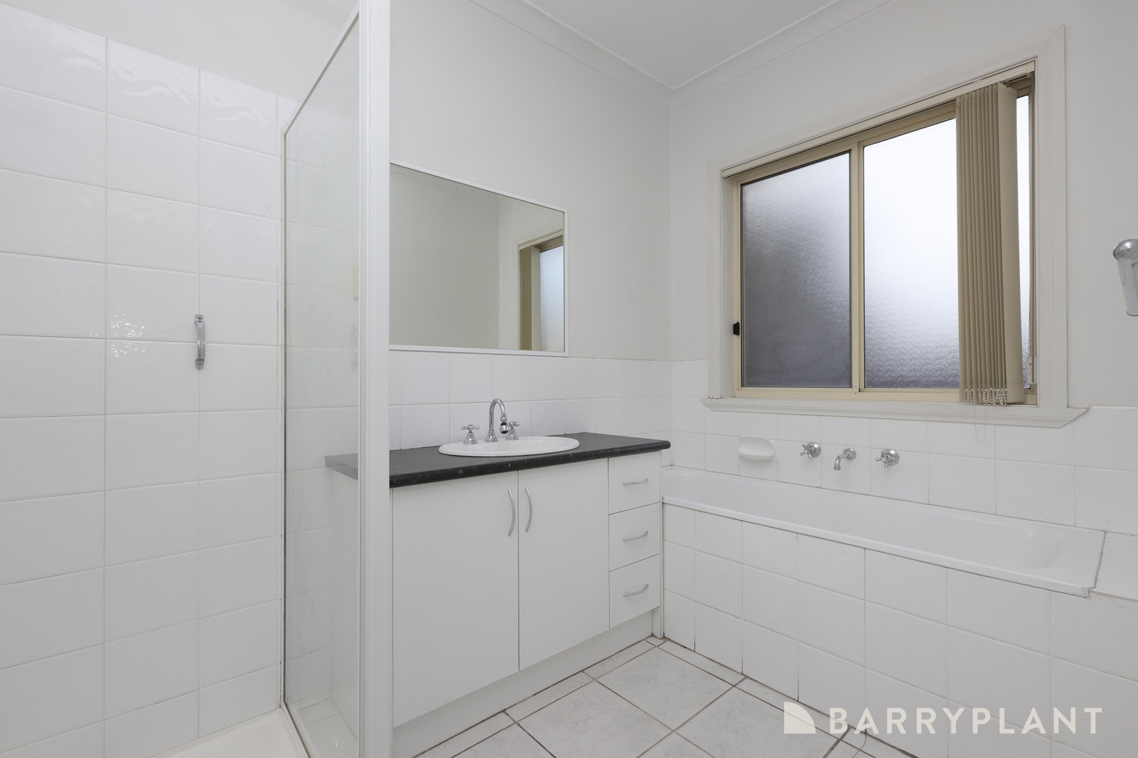 2/41 Mclennan  Street, Braybrook, VIC 3019, Braybrook - Thumbnail 5